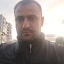 Знакомства: Костя, 39 лет, Березовский (Кемеровская Обл)