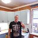 Знакомства: Олег, 62 года, Звенигород