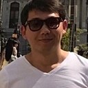 Знакомства: Jan, 41 год, Астана