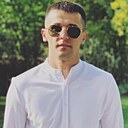 Знакомства: Михаил, 41 год, Белая Калитва