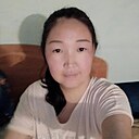 Знакомства: Гульзат, 22 года, Венгерово