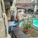 Знакомства: Наталия, 42 года, Рязань