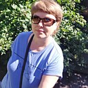 Знакомства: Инна, 52 года, Тулун
