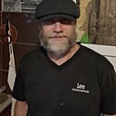 Знакомства: Василий, 40 лет, Макеевка