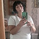 Знакомства: Катя, 37 лет, Чусовой