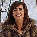 Знакомства: Ya, 54 года, Новая Ляля