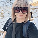 Знакомства: Ирина, 42 года, Краснодар