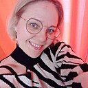 Знакомства: Юлия, 44 года, Заринск