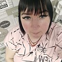 Знакомства: Надежда, 43 года, Псков