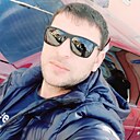 Знакомства: Саид, 42 года, Ставрополь