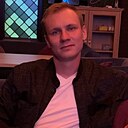 Знакомства: Александр, 26 лет, Владикавказ