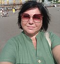 Знакомства: Наталья, 47 лет, Норильск