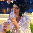 Знакомства: Елена, 45 лет, Вроцлав