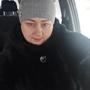 Знакомства: Натали, 42 года, Спасск-Дальний