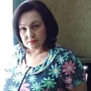 Знакомства: Женщина, 60 лет, Пятигорск