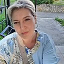 Знакомства: Елена, 49 лет, Москва