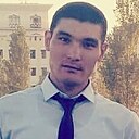 Знакомства: Jchjvg, 30 лет, Павлодар