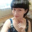 Знакомства: Olya, 46 лет, Ишим