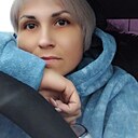 Знакомства: Таня, 43 года, Алексеевка (Белгородская Обл)