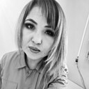 Знакомства: Ника, 35 лет, Лабытнанги