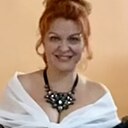 Знакомства: Света, 48 лет, Чита