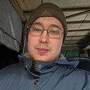 Знакомства: Влад, 41 год, Пермь