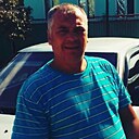 Знакомства: Алексей, 49 лет, Славянск-на-Кубани