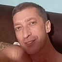Знакомства: Алексей, 41 год, Армавир