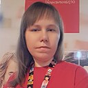 Знакомства: Светлана, 36 лет, Красный Сулин