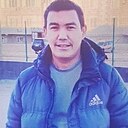 Знакомства: Нуржан, 31 год, Актау