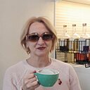 Знакомства: Арина, 53 года, Мозырь