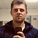 Знакомства: Андрей, 33 года, Тальменка