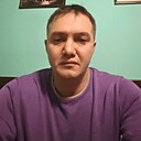 Знакомства: Яша, 45 лет, Новоалтайск