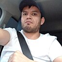 Знакомства: Haidar, 30 лет, Москва