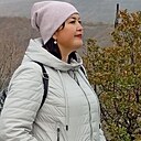 Знакомства: Таня, 42 года, Алушта