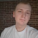 Знакомства: Михаил, 21 год, Киров