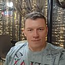 Знакомства: Антон, 37 лет, Петропавловск