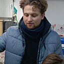 Знакомства: Иван, 28 лет, Архангельск