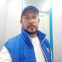 Знакомства: Дима, 40 лет, Воронеж