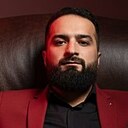 Знакомства: Алексей, 39 лет, Ставрополь