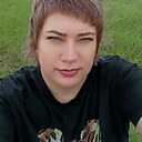 Знакомства: Ольга, 43 года, Новотроицк