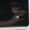 Знакомства: Yarik, 44 года, Мариуполь