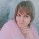 Знакомства: Светлана, 36 лет, Волжский