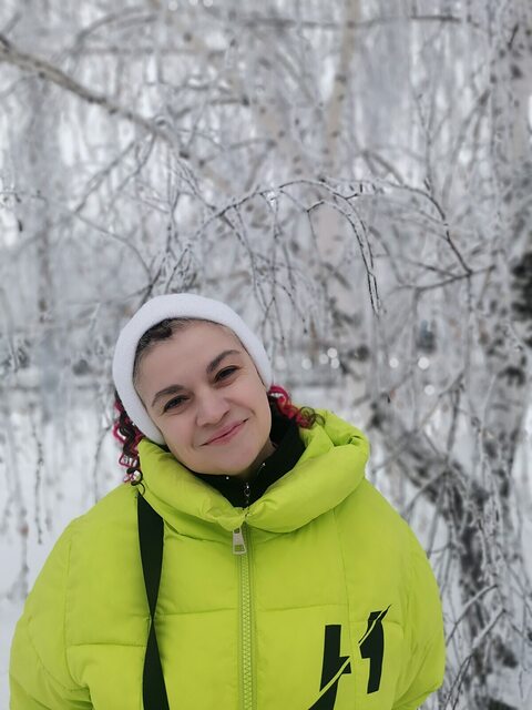 Фото - Tabor.ru