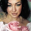 Знакомства: A F, 40 лет, Ковров