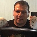 Знакомства: Араик, 39 лет, Буденновск