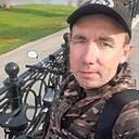 Знакомства: Сергей, 41 год, Йошкар-Ола