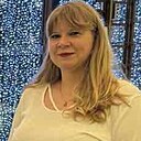 Знакомства: Света, 40 лет, Минск