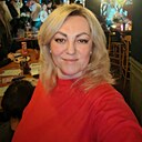 Знакомства: Анастасия, 44 года, Новокузнецк