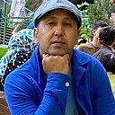 Знакомства: Темур, 41 год, Иваново